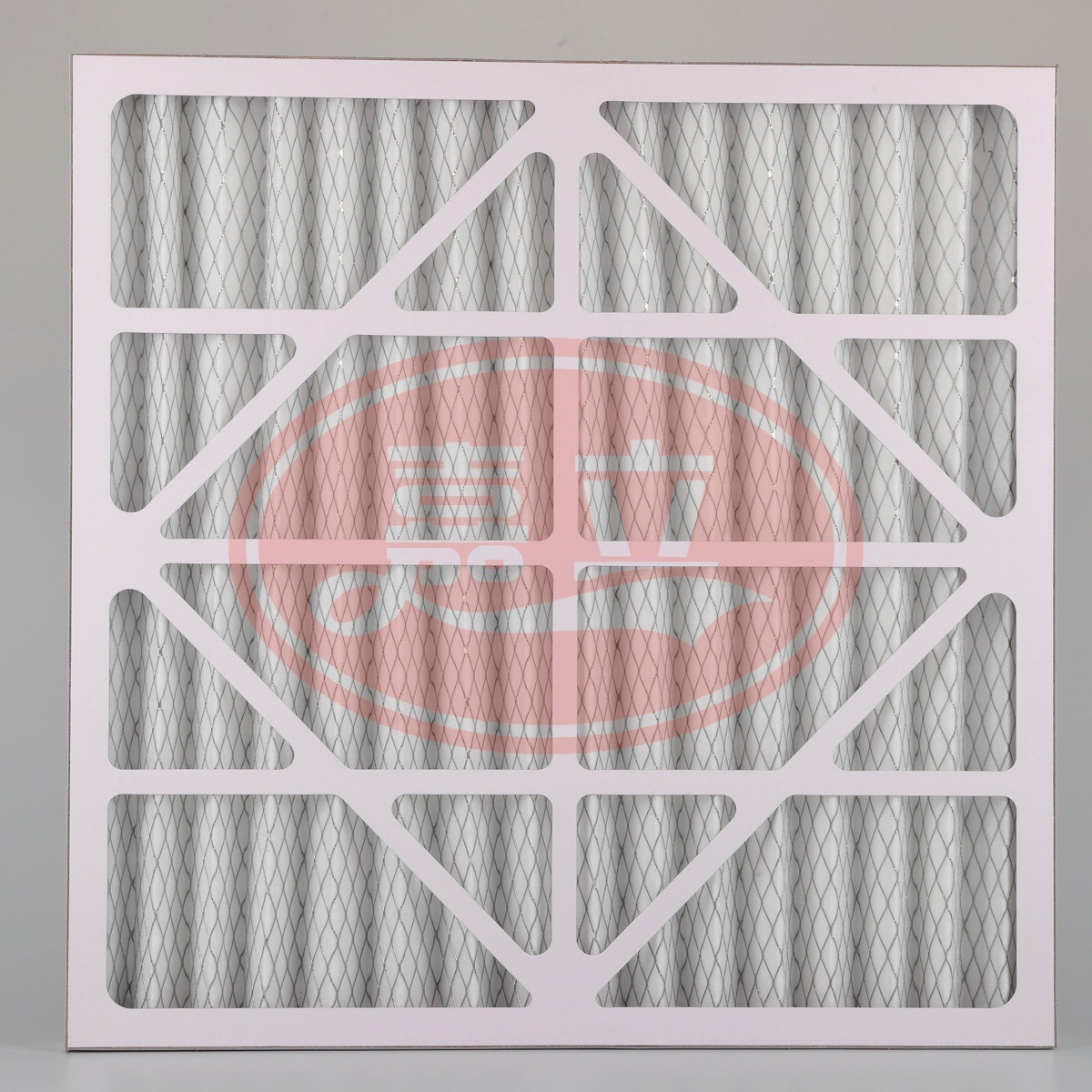 老河口纸框过滤器